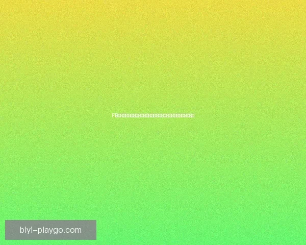 必一体育官方网站全面升级打造全新用户体验及赛事信息服务平台