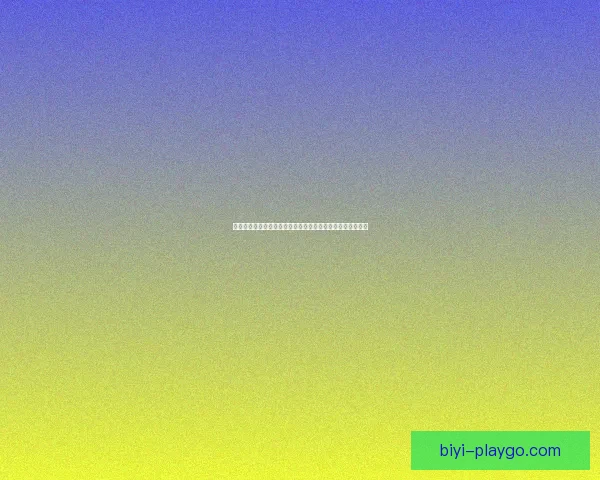 世界杯体育竞猜入口全解析让您轻松掌握最佳投注策略与技巧