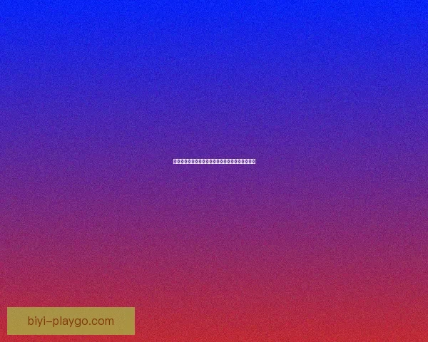 燃爆世界杯竞猜红包活动，与球迷一起赢大奖赢惊喜
