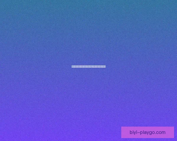 揭秘最新足球竞猜赔率变化及热门赛事胜负趋势分析