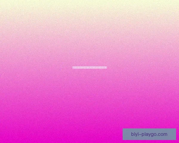 世界杯竞猜签到奖励助力畅享丰厚礼品活动火爆开启 世界杯竞猜签到奖励助力畅享丰厚礼品活动火爆开启