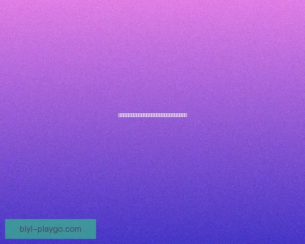 体育竞猜官网全面升级全新平台体验助您赢得更多胜利与奖励