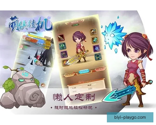 2026世界杯射手榜风云榜单谁将问鼎金靴与传奇对决全景解析