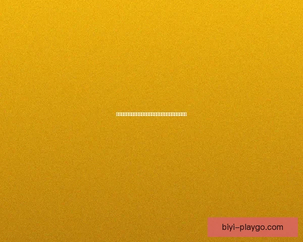 体育竞猜官网全新上线，提供专业赛事分析与实时投注技巧指南