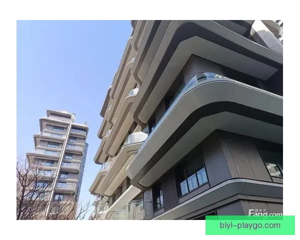 必一体育官方网站全面升级打造全新用户体验及赛事信息服务平台