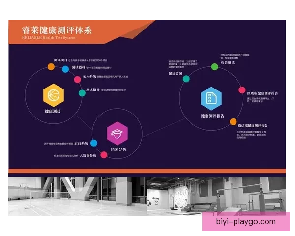 必一体育官方网站全面升级打造全新用户体验及赛事信息服务平台 必一体育官方网站全面升级打造全新用户体验及赛事信息服务平台
