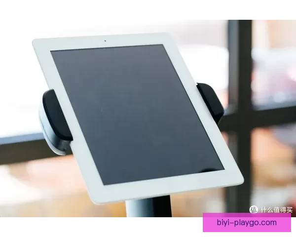 必一体育的功能与使用体验分析 是否值得尝试的全面评测