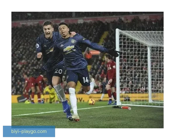 世界杯赛事预测与分析策略全解 精准把握投注机会提升竞猜成功率