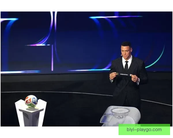 美加墨三国携手举办世界杯 赛场激情四溢 聚焦足球新纪元 美加墨三国携手举办世界杯 赛场激情四溢 聚焦足球新纪元