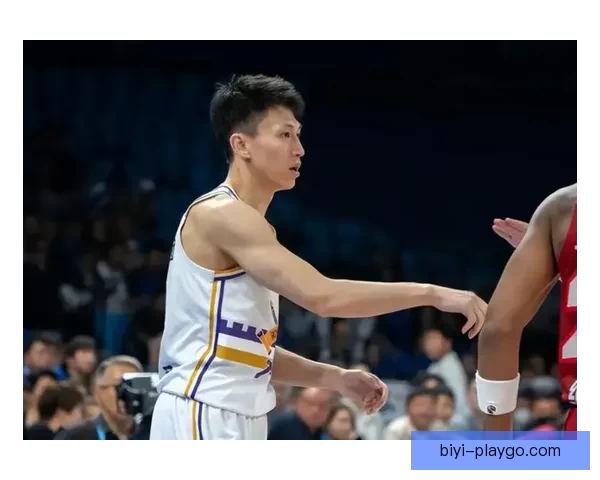 CBA最年长球员身价7500万美元背后的传奇故事与篮球人生 CBA最年长球员身价7500万美元背后的传奇故事与篮球人生