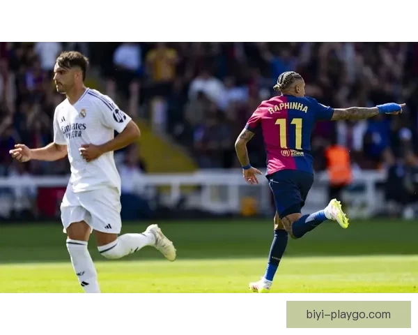 皇马客场败马洛卡西甲冠军悬念几乎终结距离赛季结束仅剩八轮