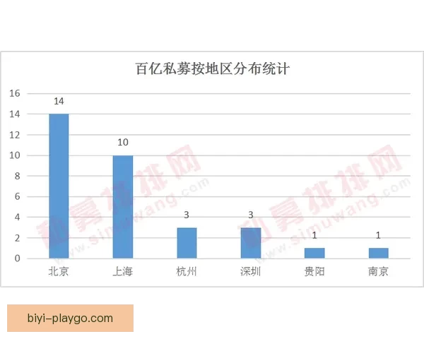 世界杯跟单实战技巧与稳定盈利策略全面解析助赢率持续提升指南