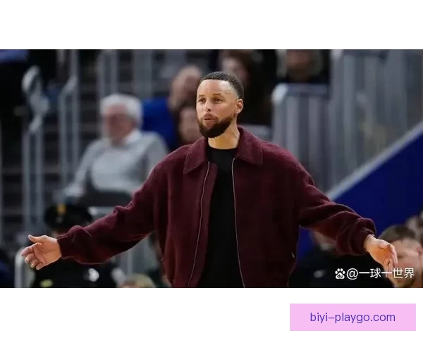 库里下周一复出对阵火箭结束膝伤缺阵27场勇士迎回核心冲击季后赛 库里下周一复出对阵火箭结束膝伤缺阵27场勇士迎回核心冲击季后赛