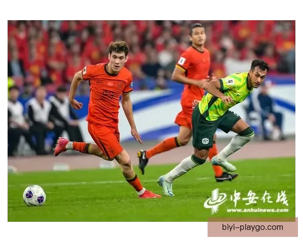 2026世界杯冠军争夺战深度解析与夺冠关键因素探讨