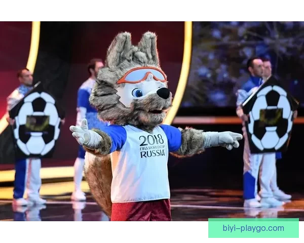 世界杯竞猜热潮席卷全球 揭秘投注策略与成功之道