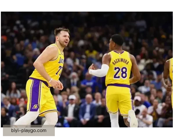 库班嘲讽Nico！东契奇单月轰558分接近浓眉生涯总分成就