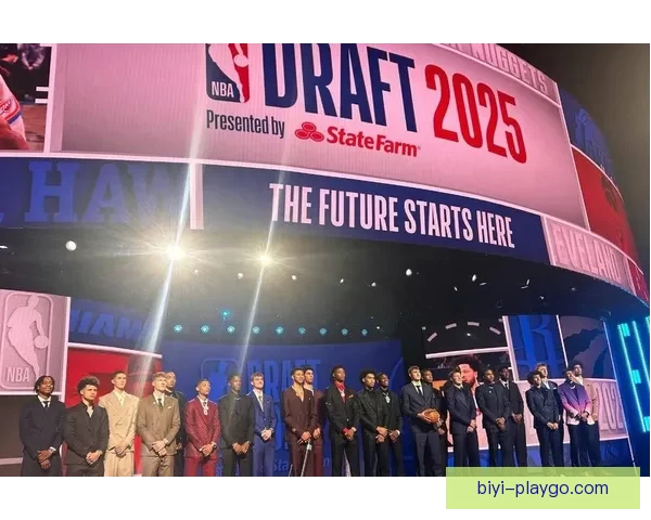 疯三16强对阵出炉 布泽尔带领杜克冲冠 卫冕冠军与两状元热门意外出局