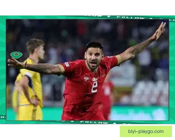 2026年世界杯各大球队实力分析及潜在黑马预测