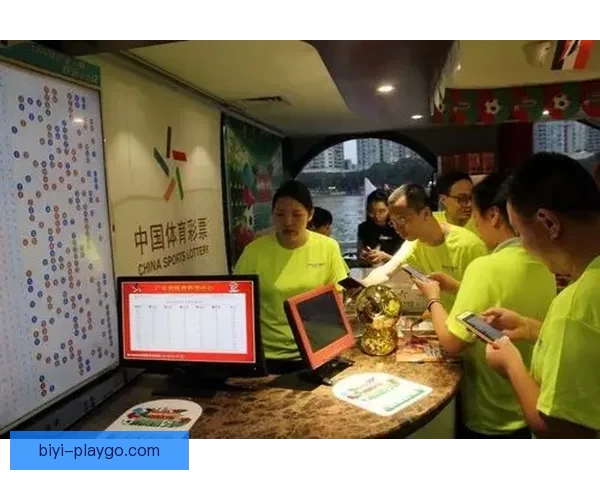 世界杯精彩竞猜玩法推荐，让你轻松赢取丰厚奖励