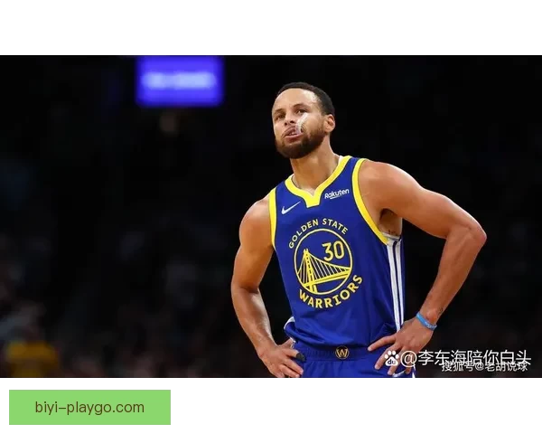 科尔透露库里尚未恢复对抗训练 球迷对穆迪伤情深感惋惜