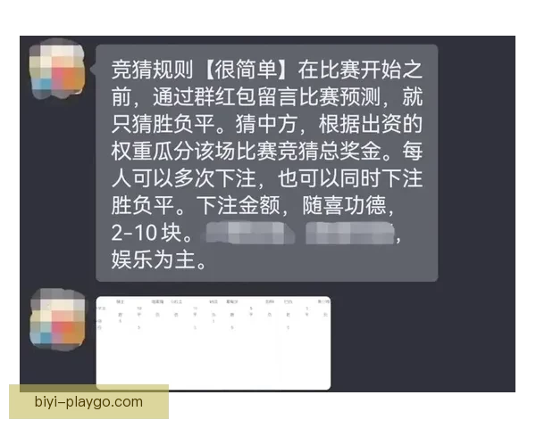 世界杯足球赛竞猜赔率解析与热门投注策略全攻略