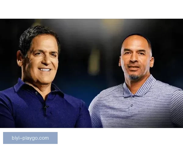 库班转发嘲讽尼科哈里森视频 揭示交易东契奇后私人飞机变经济舱的尴尬境地