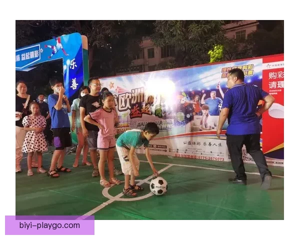 畅享体育竞猜新体验，快速进入平台开启您的竞猜之旅