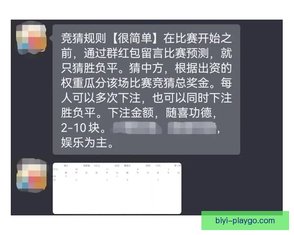 世界杯足球赛竞猜赔率解析与热门投注策略全攻略