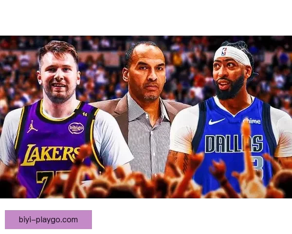 库班嘲讽Nico！东契奇单月轰558分接近浓眉生涯总分成就