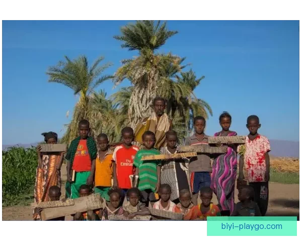 2026世界杯冠军争夺战深度解析与夺冠关键因素探讨