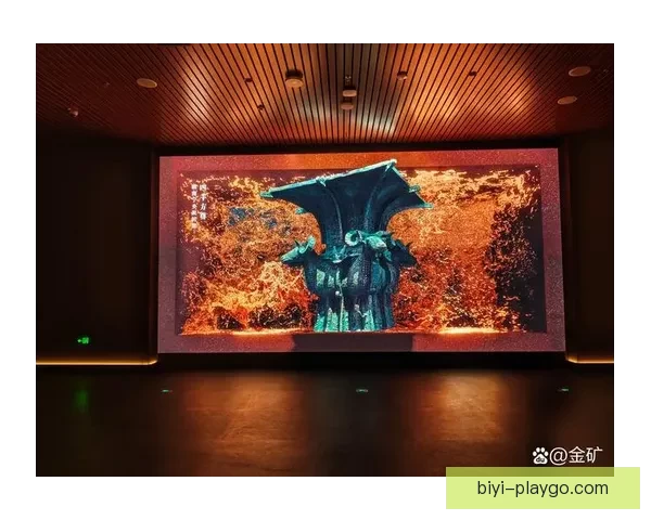 罗塞尼尔：从内部视角看，我们的挑战可能远不如外界想象中的那么巨大