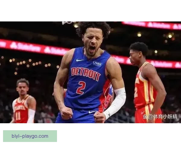 坎宁安确诊气胸引发热议 NBA评奖规则遭质疑 活塞季后赛希望受挫