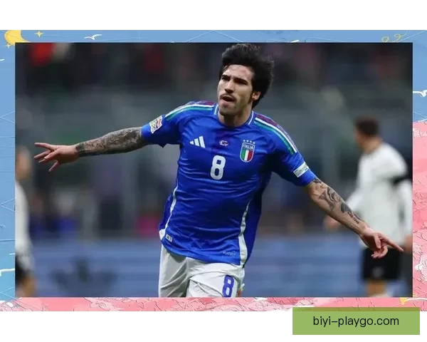 2026世界杯冠军争夺战深度解析与夺冠关键因素探讨