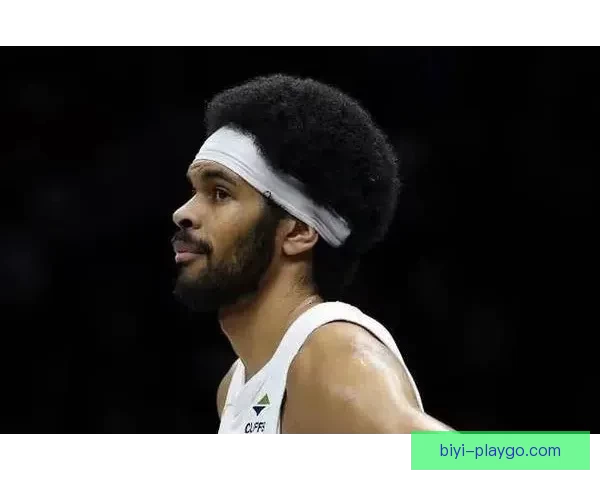 骑士冲冠前景蒙阴！艾伦确诊严重肌腱炎 休赛期将进行手术治疗