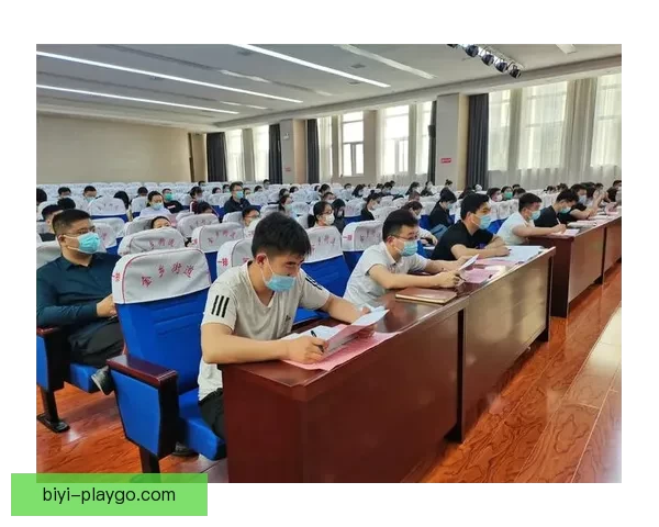 基于大数据与模型预测的世界杯竞猜走势分析与投注技巧研究