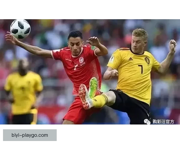 掌握世界杯竞猜胜负技巧提高命中率与风险控制全攻略实战经验解析