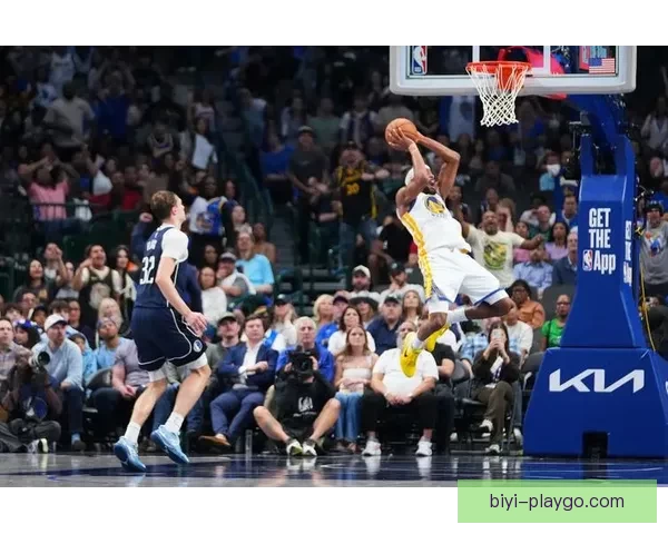穆迪遭遇严重伤情被迫坐轮椅离场 专家称影响巨大或影响全赛季表现