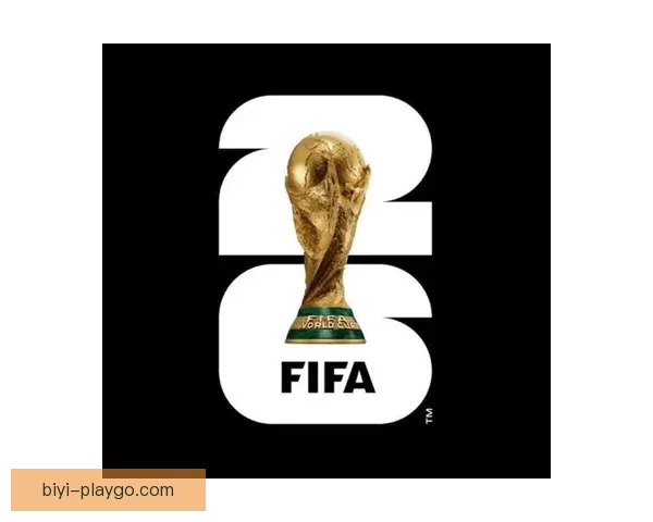 2026世界杯球队实力全面排名与争冠格局深度前瞻分析