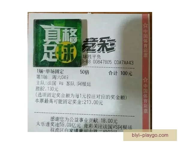 世界杯竞猜网站全攻略新手入门投注技巧与赛事预测深度解析指南