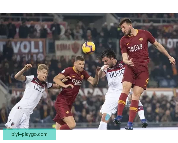 打造全球顶级体育竞猜平台 精准预测 提供全面赛事数据与即时比分分析