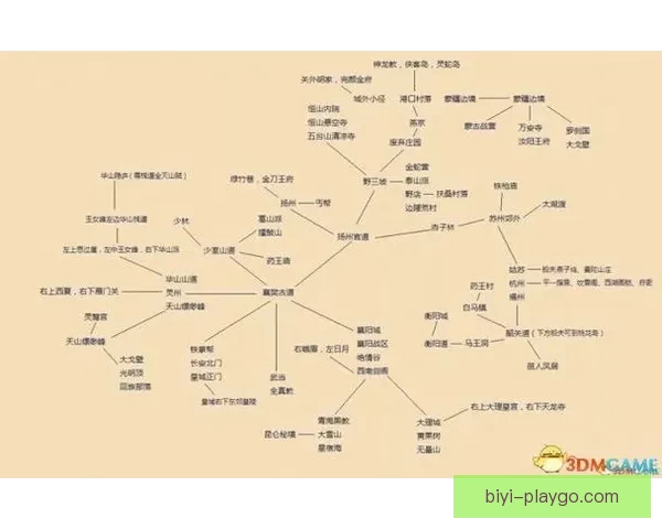 世界杯竞猜胜负平台全面攻略与热门玩法解析指南