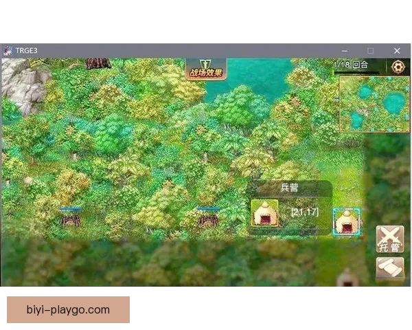 世界杯足球竞猜入口全面指南助你轻松掌握赛事预测技巧
